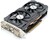 NVIDIA GeForce RTX 2060 AFOX 6Gb (AF2060-6144D6H4-V2)