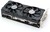 NVIDIA GeForce RTX 2060 AFOX 6Gb (AF2060-6144D6H4-V2)