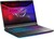 ASUS G615LW ROG Strix G16 (2025) (S5080)