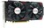 AMD Radeon RX 570 AFOX 8Gb (AFRX570-8192D5H3-V3)