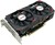 AMD Radeon RX 570 AFOX 8Gb (AFRX570-8192D5H3-V3)