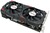 AMD Radeon RX 570 AFOX 8Gb (AFRX570-8192D5H3-V3)