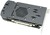 AMD Radeon RX 570 AFOX 8Gb (AFRX570-8192D5H3-V3)
