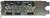 AMD Radeon RX 570 AFOX 8Gb (AFRX570-8192D5H3-V3)