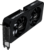 NVIDIA GeForce RTX 5060 Ti Palit Dual OC 8Gb (NE7506TT19P1-GB2062D)