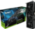 NVIDIA GeForce RTX 5060 Ti Palit Infinity 3 8Gb (NE7506T019P1-GB2062S)