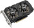 NVIDIA GeForce GTX 1650 CBR 4Gb (VGA-STX1650-4G-RTL)