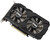 NVIDIA GeForce GTX 1650 CBR 4Gb (VGA-STX1650-4G-RTL)
