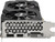 NVIDIA GeForce GTX 1650 CBR 4Gb (VGA-STX1650-4G-RTL)