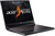 Acer Nitro V 16 ANV16-41-R3B9