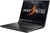 Acer Nitro V 16 ANV16-41-R3B9