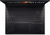 Acer Nitro V 16 ANV16-41-R3B9
