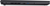 Acer Nitro V 16 ANV16-41-R3B9