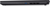 Acer Nitro V 16 ANV16-41-R3B9