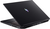 Acer Nitro V 16 ANV16-41-R3B9