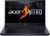 Acer Nitro V 15 ANV15-41-R0Y0