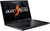 Acer Nitro V 15 ANV15-41-R0Y0