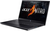 Acer Nitro V 15 ANV15-41-R0Y0