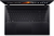 Acer Nitro V 15 ANV15-41-R0Y0