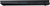 Acer Nitro V 15 ANV15-41-R0Y0
