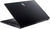 Acer Nitro V 15 ANV15-41-R0Y0