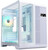 1STPLAYER RT5 ARGB White