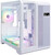 1STPLAYER RT5 ARGB White