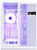 1STPLAYER RT5 ARGB White