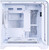 1STPLAYER RT5 ARGB White