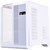 1STPLAYER RT5 ARGB White