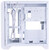 1STPLAYER RT5 ARGB White