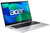 Acer Extensa 15 EX215-57-593B