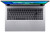 Acer Extensa 15 EX215-57-593B