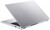 Acer Extensa 15 EX215-57-593B