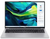 Acer Aspire Lite AL16-71P-5137