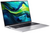 Acer Aspire Lite AL16-71P-5137