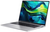 Acer Aspire Lite AL16-71P-5137