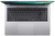 Acer Aspire Lite AL16-71P-5137