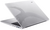 Acer Aspire Lite AL16-71P-5137