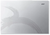Acer Aspire Lite AL16-71P-5137