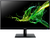 Acer 24" EK241YHbmix