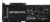 NVIDIA GeForce RTX 5060 Ti Palit Infinity 3 OC 8Gb (NE7506TS19P1-GB2062S)