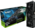NVIDIA GeForce RTX 5060 Ti Palit Infinity 3 OC 8Gb (NE7506TS19P1-GB2062S)