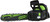 Greenworks GD60CS25K4