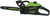 Greenworks GD60CS25K4