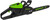 Greenworks GD60CS25K4