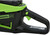 Greenworks GD60CS25K4