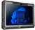 Getac F110 G6 (FP2154JH1DMX)