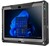 Getac F110 G6 (FP2154JH1DMX)