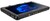 Getac F110 G6 (FP2154JH1DMX)